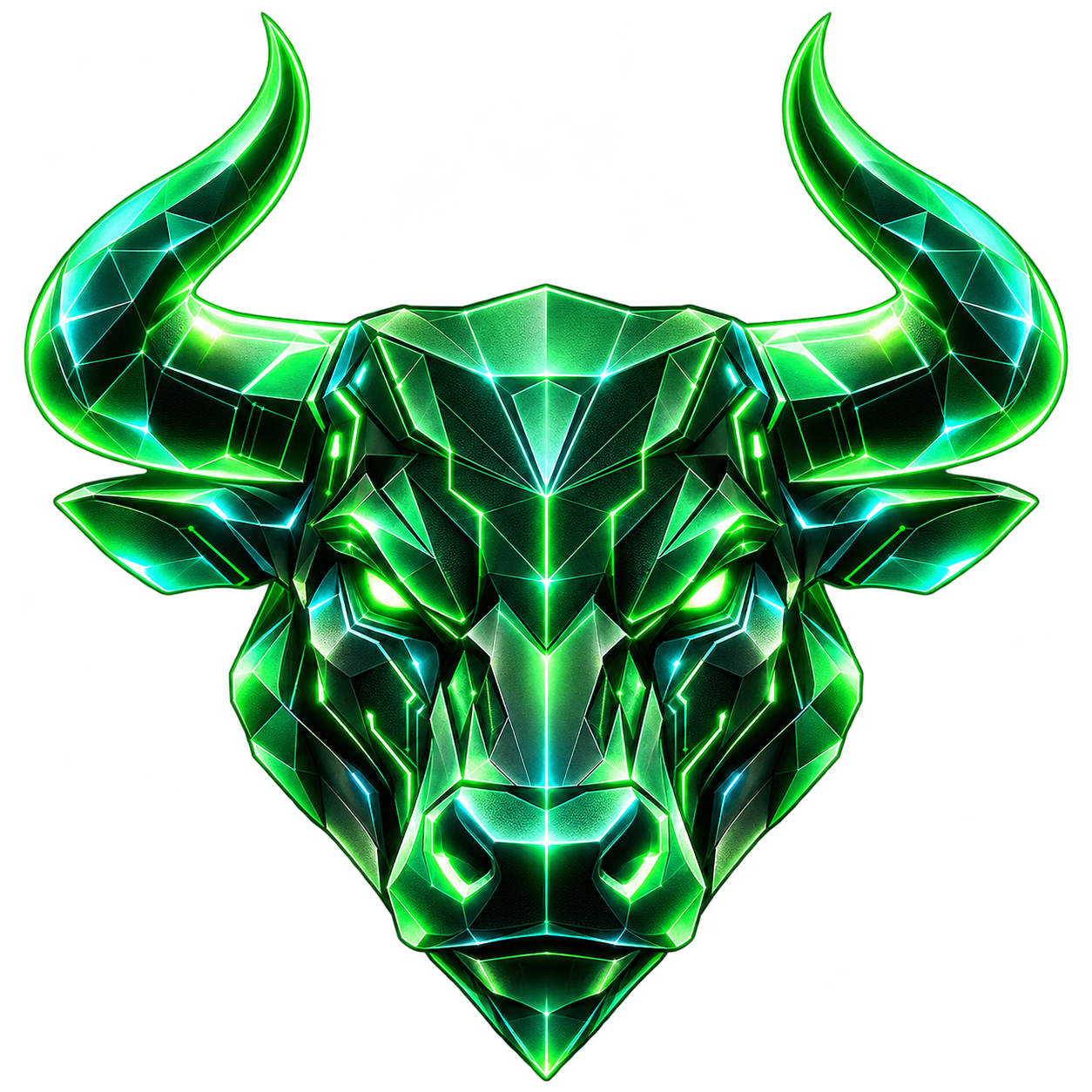 Bulltrading AI